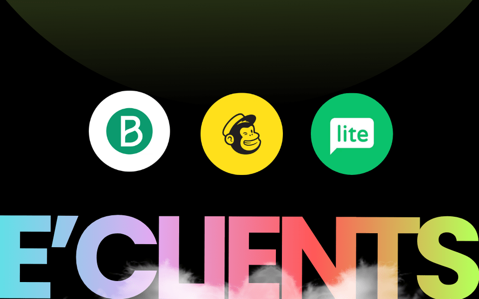 CRM & Fidélisation B2B - Case Study